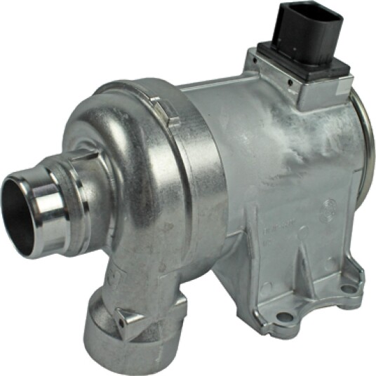 Vannpumpe METZGER 4007021
