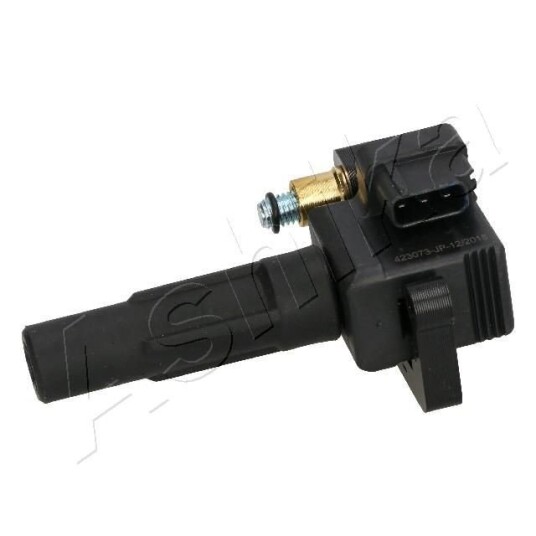 Tennspole coil ASHIKA 78 07 705 Tennspole coil ASHIKA 78 07 705