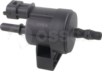 Ventil OSSCA 67055 Ventil OSSCA 67055