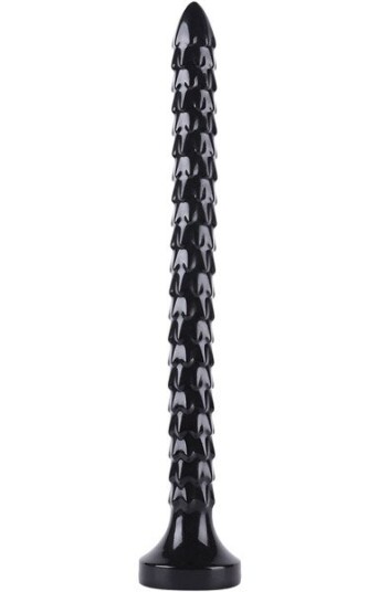 Extreme XXL Anal Snake 45 cm Extreme XXL Anal Snake 45 cm
