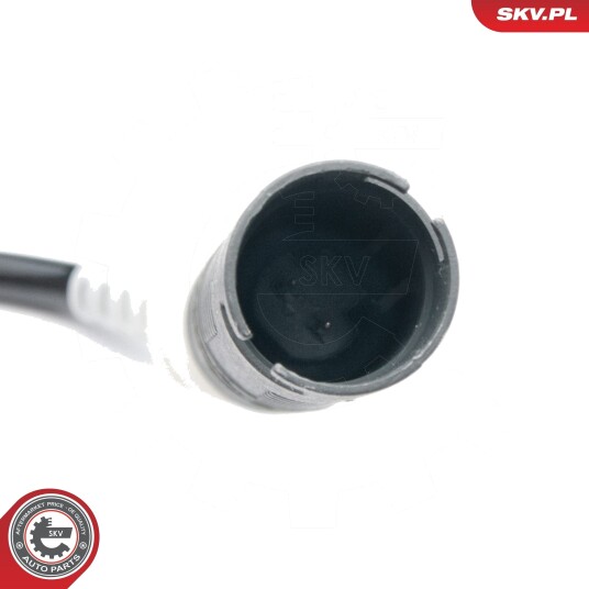 Sensor ABS ESEN SKV 06SKV315
