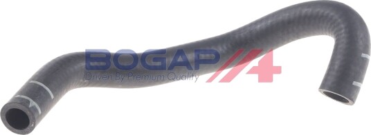 BOGAP A4228345 Radiatorslange BOGAP A4228345 Radiatorslange