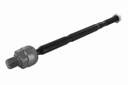 Aksialledd, parallellstag VAICO V40-0546 Aksialledd, parallellstag VAICO V40-0546
