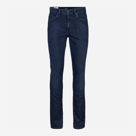 BOSS Delware3 - Navy