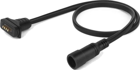 Magicshine Kabel til MJ-6118 Batteri Magicshine Kabel til MJ-6118 Batteri