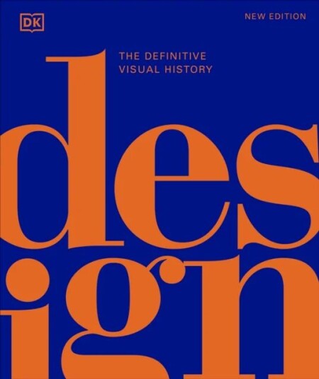 Design Av Dk