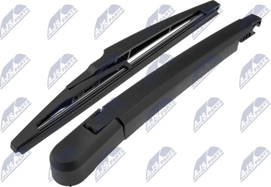 Viskerarm NTY EWB PL 014 Viskerarm NTY EWB PL 014
