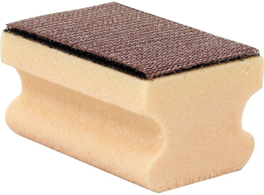 Swix T11 Rubbekork T Synthetic Cork W/Sandpaper 1 Swix T11 Rubbekork T Synthetic Cork W/Sandpaper 1