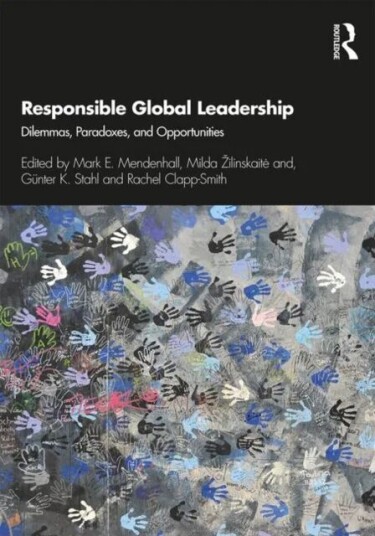 Responsible Global Leadership