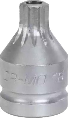 KS TOOLS 515.0013 Kraftpipe KS TOOLS 515.0013 Kraftpipe
