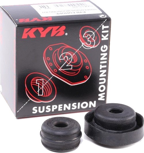 KYB SM1548 Reparasjonssett, fjærbeinslager
