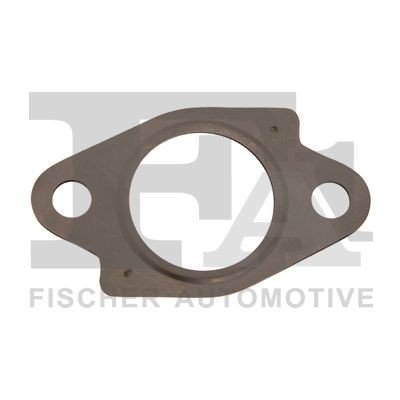 Pakkning EGR ventil FA1 890 990