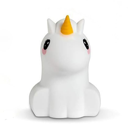 NiteLite NiteLite Junior Unicorn QN0113