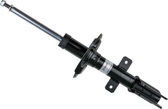 Støtdemper BILSTEIN 22-355157