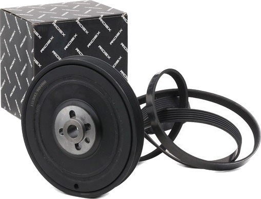 Kileremsett RIDEX 542R0563 Kileremsett RIDEX 542R0563