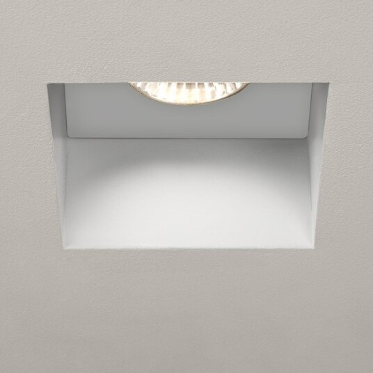 Astro Trimless Square