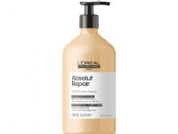 L'Oreal L'Oréal Professionnel - Expert Series - 750 ml L'Oreal L'Oréal Professionnel - Expert Series - 750 ml