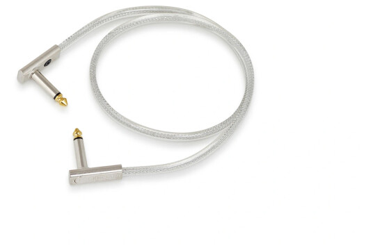 RockBoard Flat Patch Cable 60 cm