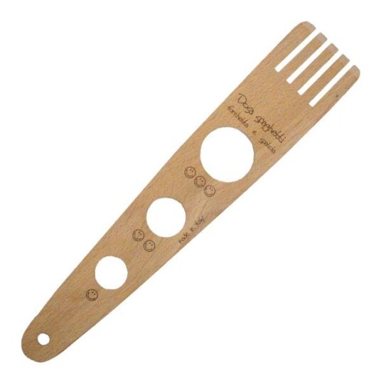 Eppicotispai Spaghettimål 1/2/3 porsjoner Eppicotispai Spaghettimål 1/2/3 porsjoner