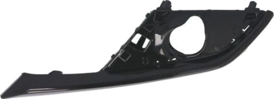 BLIC 6502-07-3493911P Ventilasjonsgitter