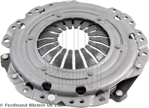 BLUE PRINT ADW193209N Trykkplate, clutch