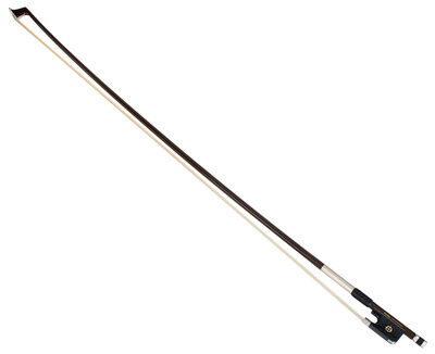 CodaBow Diamond GX Viola Bow CodaBow Diamond GX Viola Bow