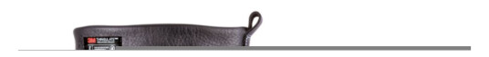 Cofra Herran Vernestøvler, Sort, S3, 1 par ,SBG-13560-000 41