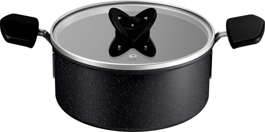 Tefal Excell Cook Kjele 20 cm 2,7L Tefal Excell Cook Kjele 20 cm 2,7L