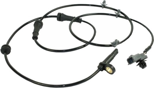 METZGER 0900867 Sensor ABS METZGER 0900867 Sensor ABS