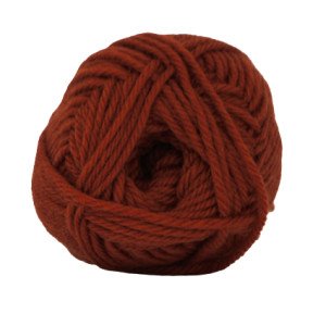 Hjertegarn Lima Garn Mix 1148 Brun Hjertegarn Lima Garn Mix 1148 Brun