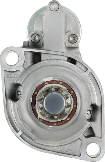 AS PL S0980SEG Starter AS PL S0980SEG Starter