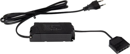 Hilux D1 Gen3 Led Driver 1 4 Spot   Dimbar