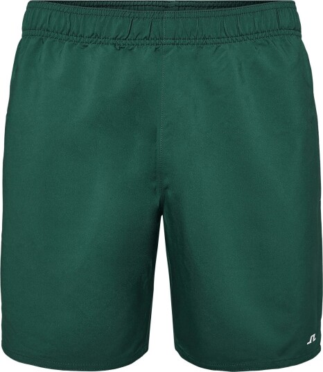 J. Lindeberg Preston Shorts Green S J. Lindeberg Preston Shorts Green S