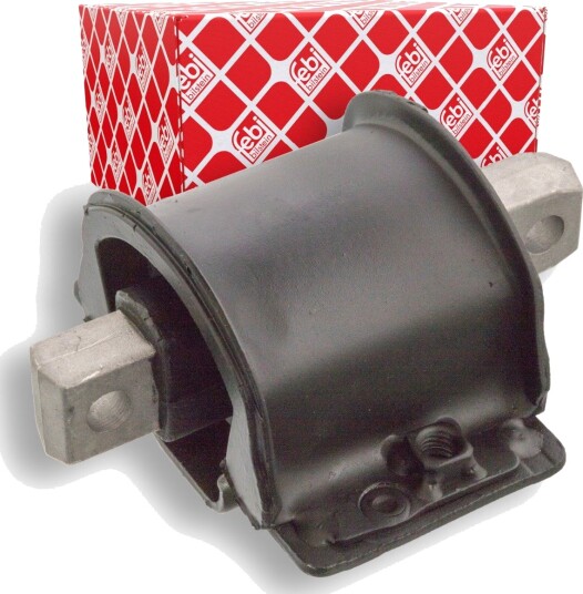 Oppheng automatgirkasse FEBI BILSTEIN 10126