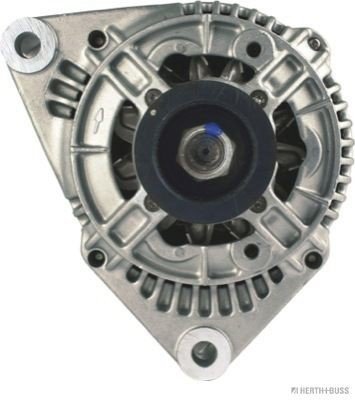 Dynamo HERTH+BUSS ELPARTS 32038160