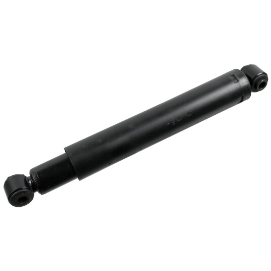 Støtdemper FEBI BILSTEIN 178042 Støtdemper FEBI BILSTEIN 178042