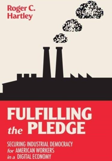 Fulfilling the Pledge
