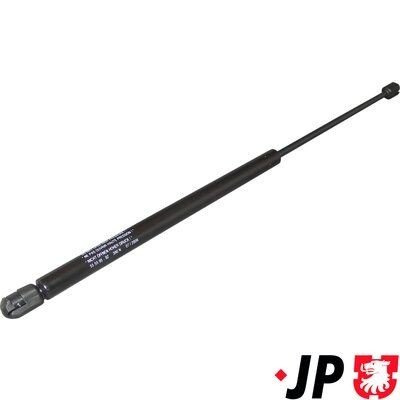 Gassfjær/bakluke demper JP GROUP 1281201300