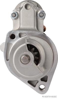 HERTH+BUSS ELPARTS 42001002 Starter