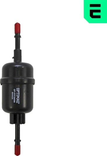 OPTIMAL OP-FFF30098 Drivstoffilter OPTIMAL OP-FFF30098 Drivstoffilter