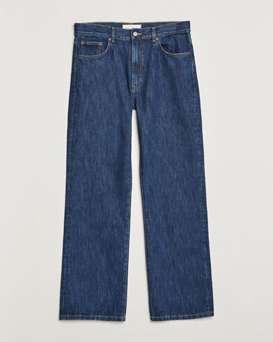 Jeanerica VM009 Vega Jeans Blue 2 Weeks Jeanerica VM009 Vega Jeans Blue 2 Weeks