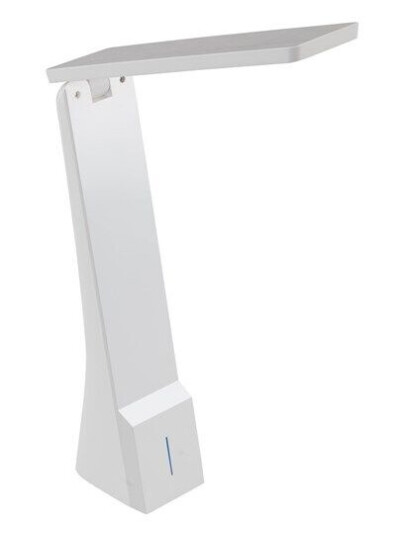 EGLO LA SECA table light