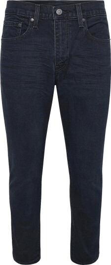 Levi"s® 502 Taper Why So Blue BLUES 34 x 36 Levi"s® 502 Taper Why So Blue BLUES 34 x 36