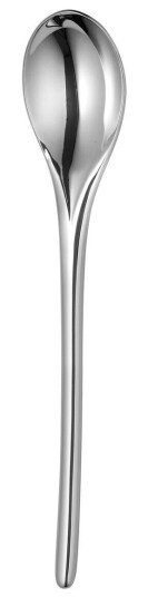 Robert Welch Bud Bright serveringsskje Rustfritt stål Robert Welch Bud Bright serveringsskje Rustfritt stål