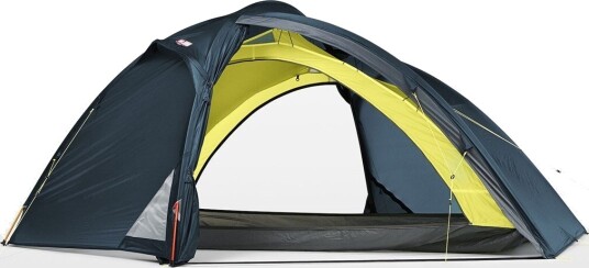 Helsport Reinsfjell Superlight 2 Blue