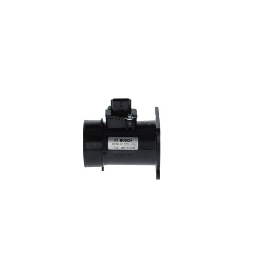 Luftmengdemåler BOSCH 0 986 JG1 623