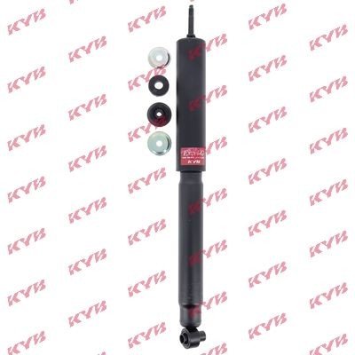 Støtdemper KYB 344256 Støtdemper KYB 344256