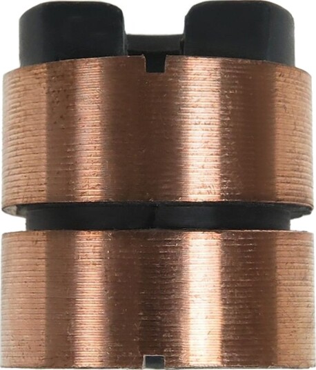 AS-PL ASL9078S Slipering, generator