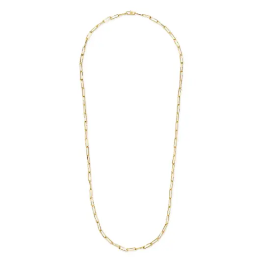 Gucci Dame Accessories Gul ONE SIZE, Gucci Dame Accessories Gul ONE SIZE,