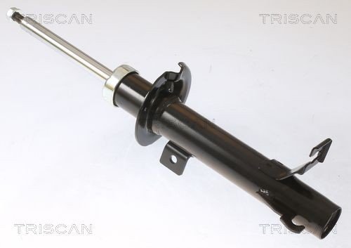 Støtdemper TRISCAN 8705 16116 Støtdemper TRISCAN 8705 16116